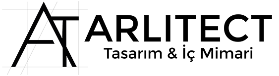 ArlıTect