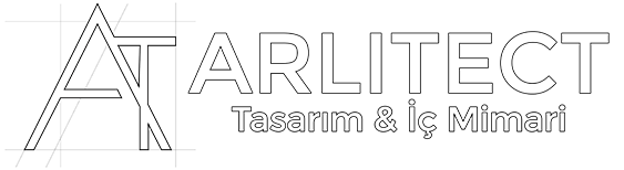 ArlıTect