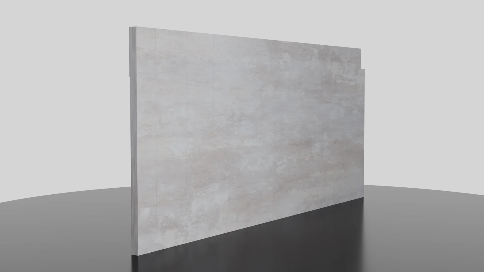Custom Furniture Designs interior design project image 37