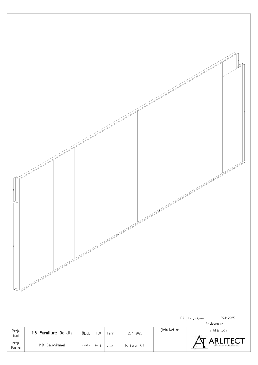 p00-salon-panel