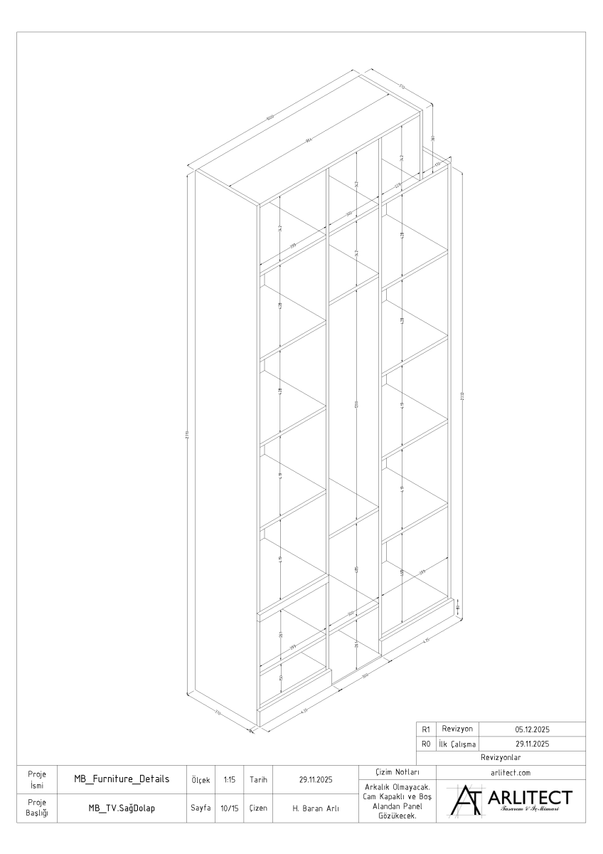 p10-tv-sag-dolap