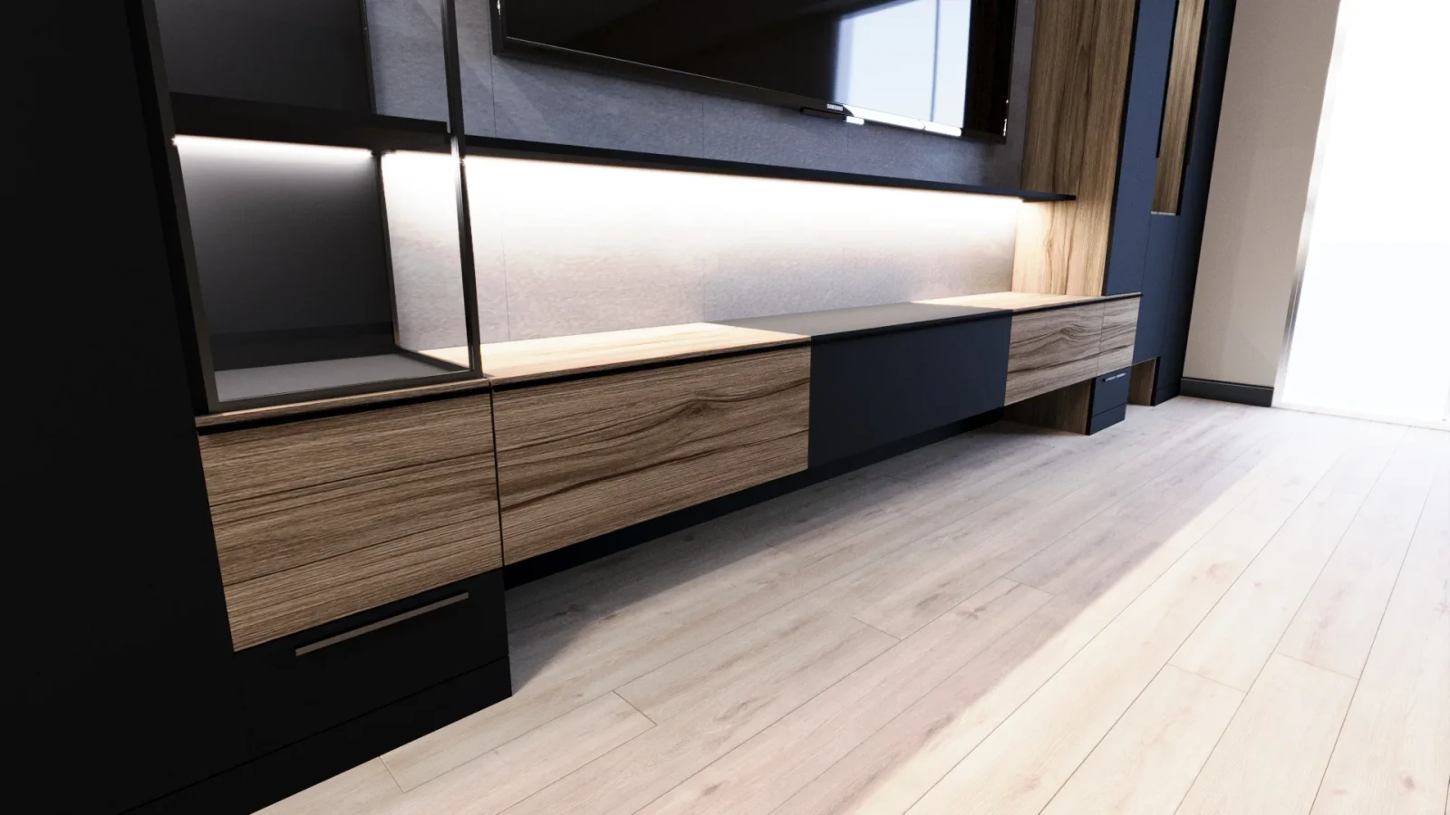 salon-genel-01