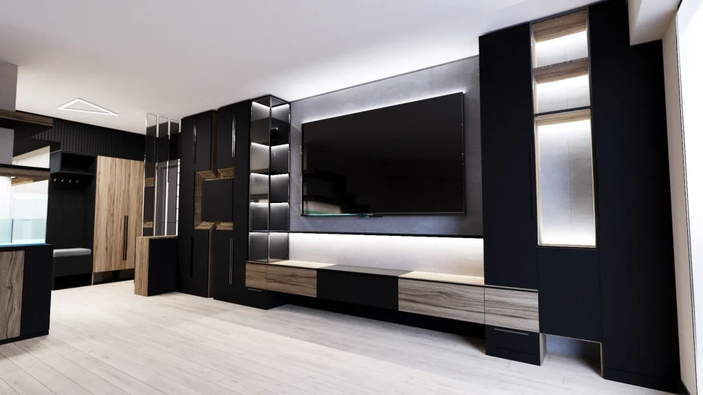 Custom Furniture Designs custom furniture design, Istanbul