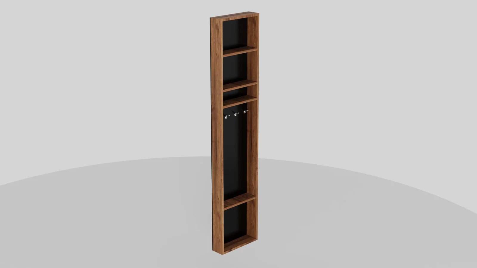 Custom Furniture Designs interior design project image 28