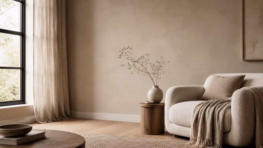 How to Choose Wall Colors for Your Home? article cover image
